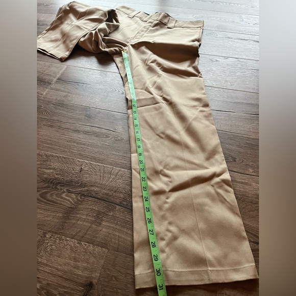 Dickies 36X32 874 Flex Original Fit Work Pants - Picture 12 of 13